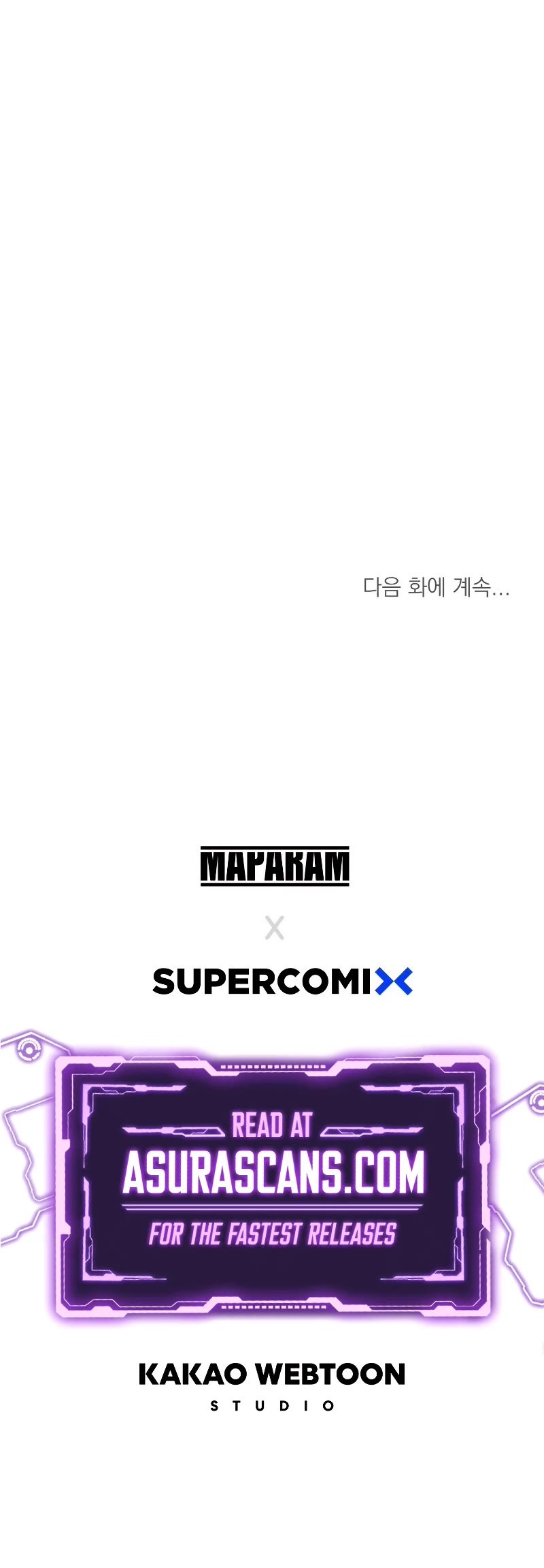 Existence Chap 47 - Next Chap 48