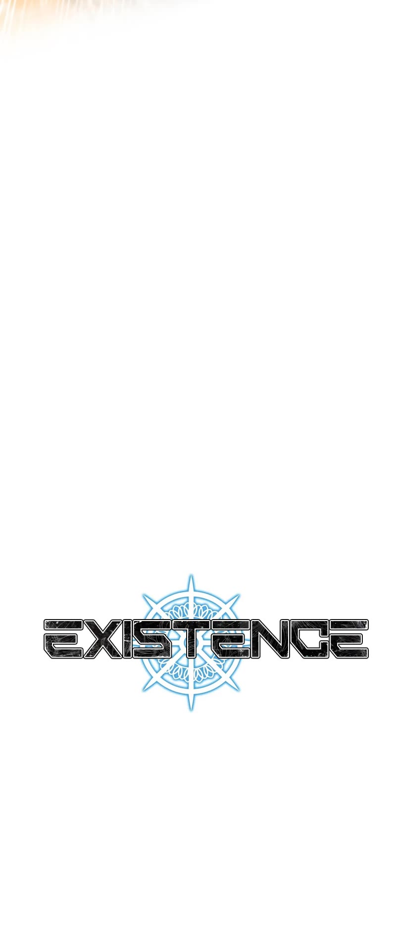 Existence Chap 47 - Next Chap 48