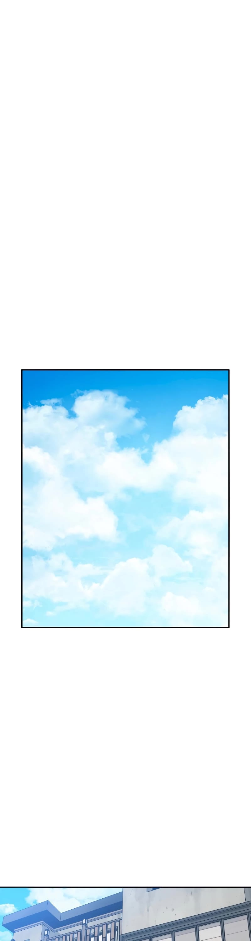 Existence Chap 47 - Next Chap 48