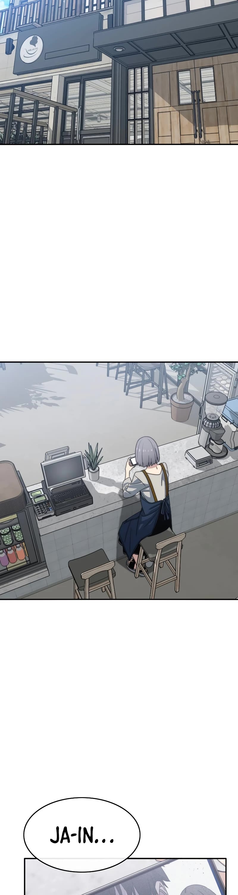 Existence Chap 47 - Next Chap 48