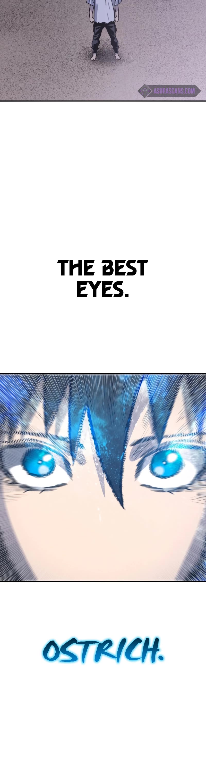Existence Chap 44 - Next Chap 45