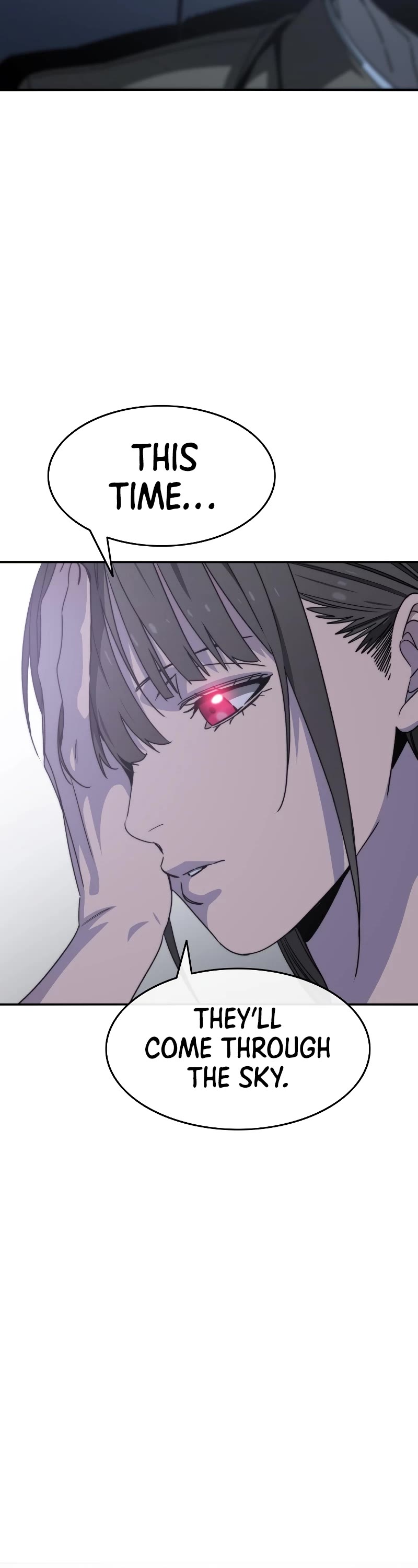 Existence Chap 44 - Next Chap 45