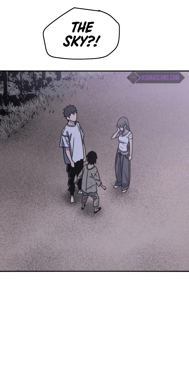 Existence Chap 44 - Next Chap 45