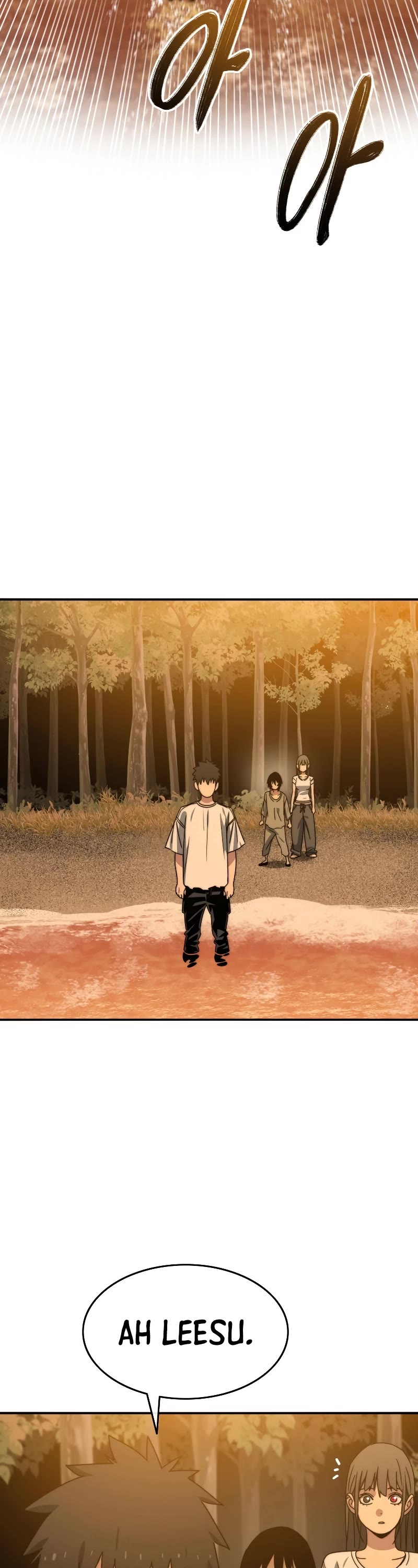 Existence Chap 44 - Next Chap 45