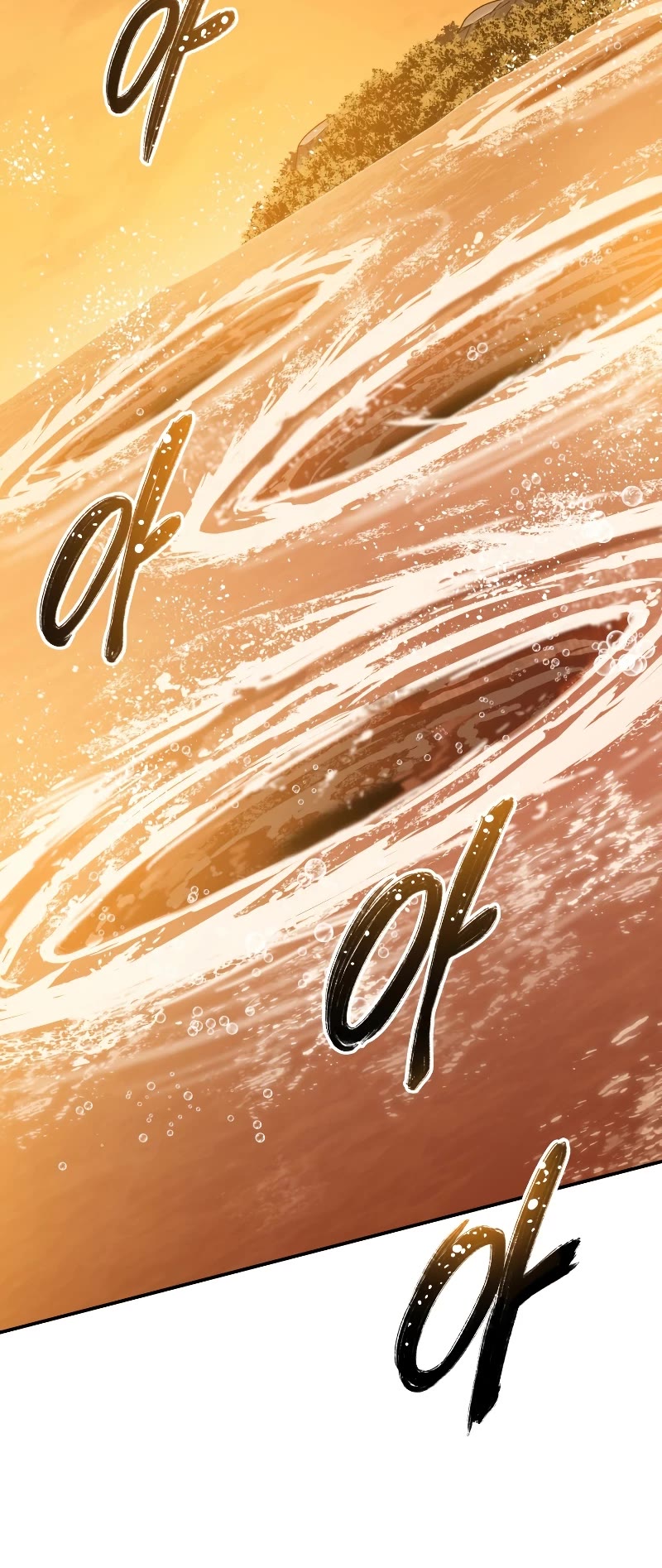 Existence Chap 44 - Next Chap 45