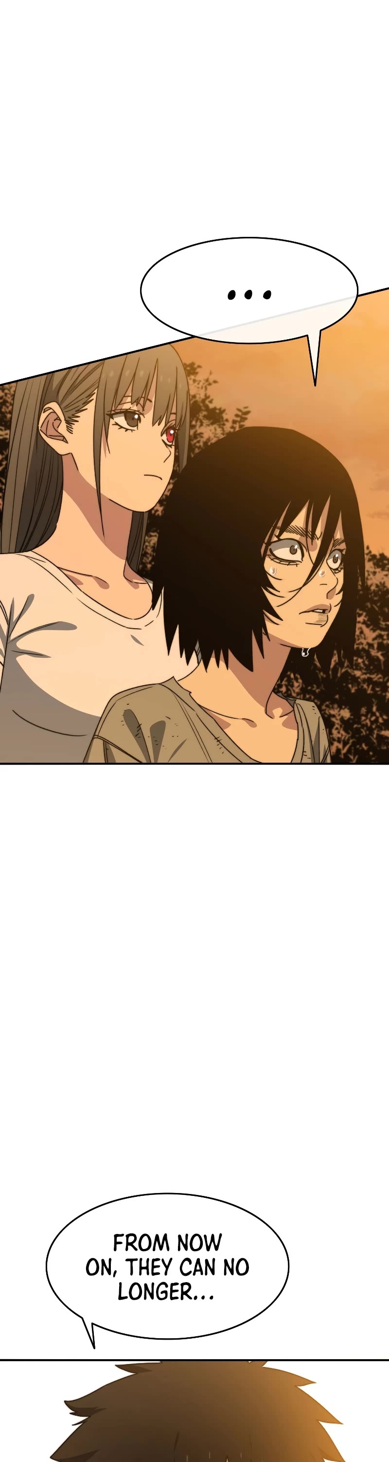 Existence Chap 44 - Next Chap 45