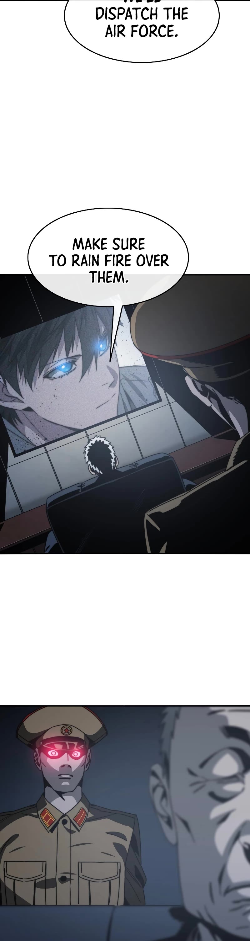 Existence Chap 44 - Next Chap 45