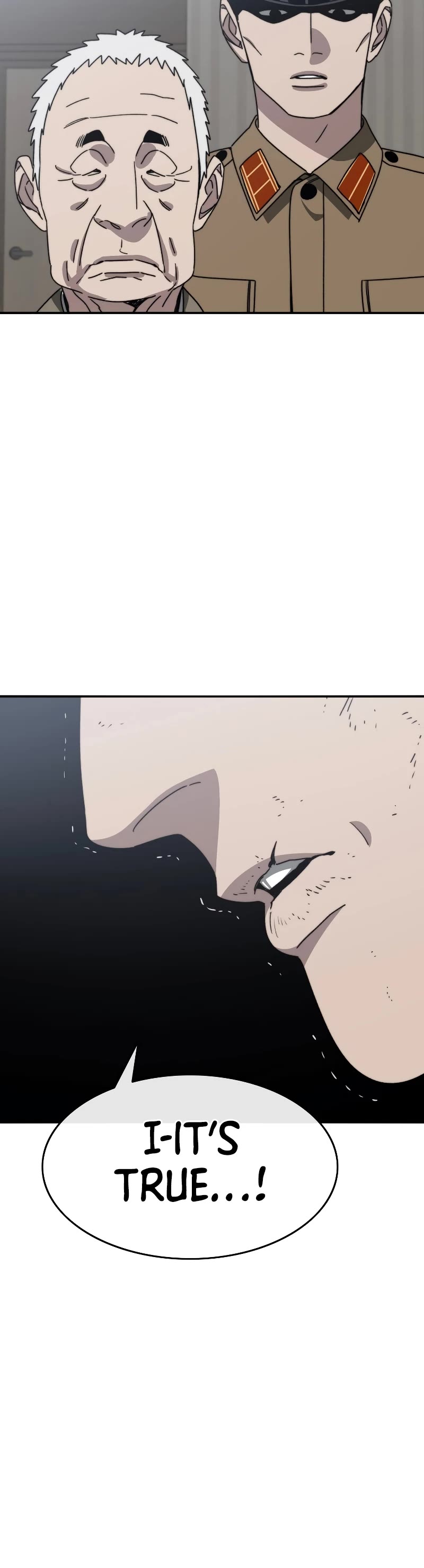 Existence Chap 44 - Next Chap 45