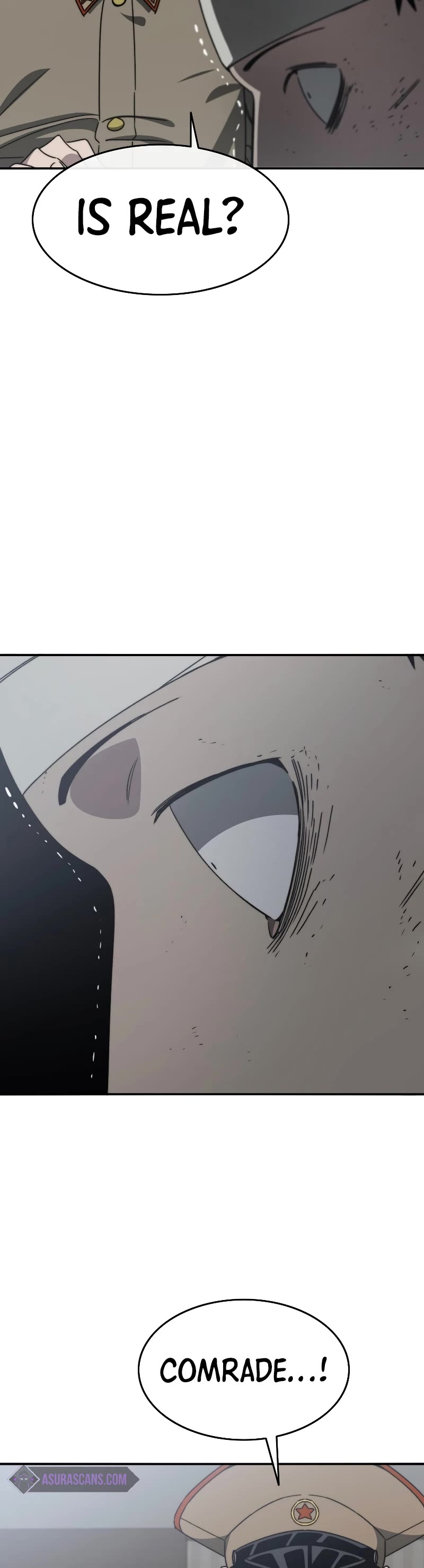 Existence Chap 44 - Next Chap 45