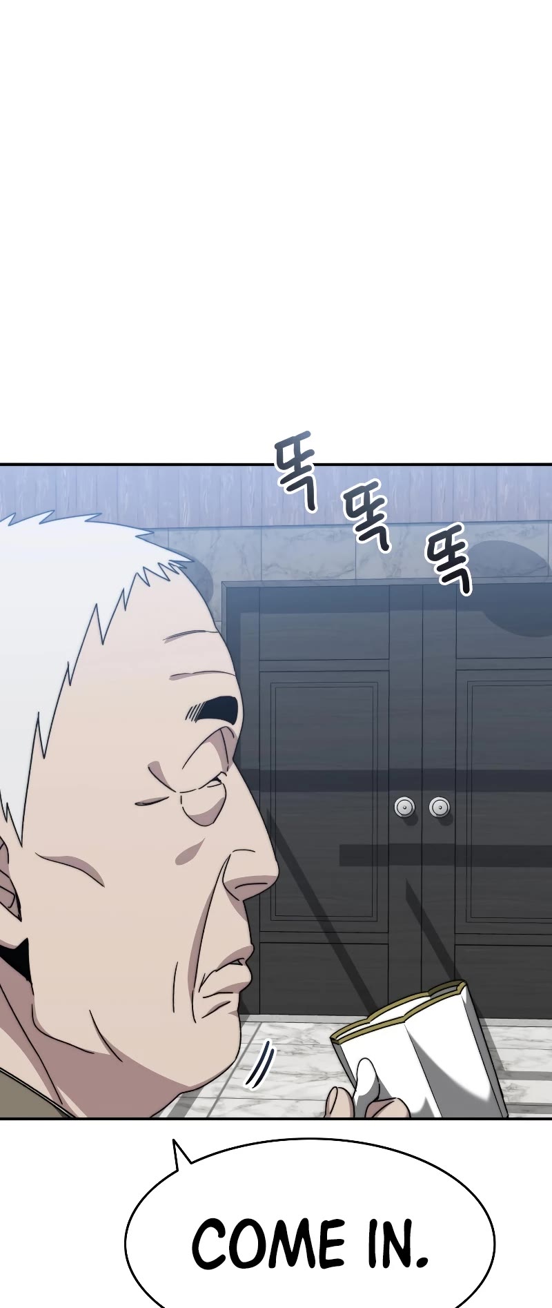 Existence Chap 44 - Next Chap 45