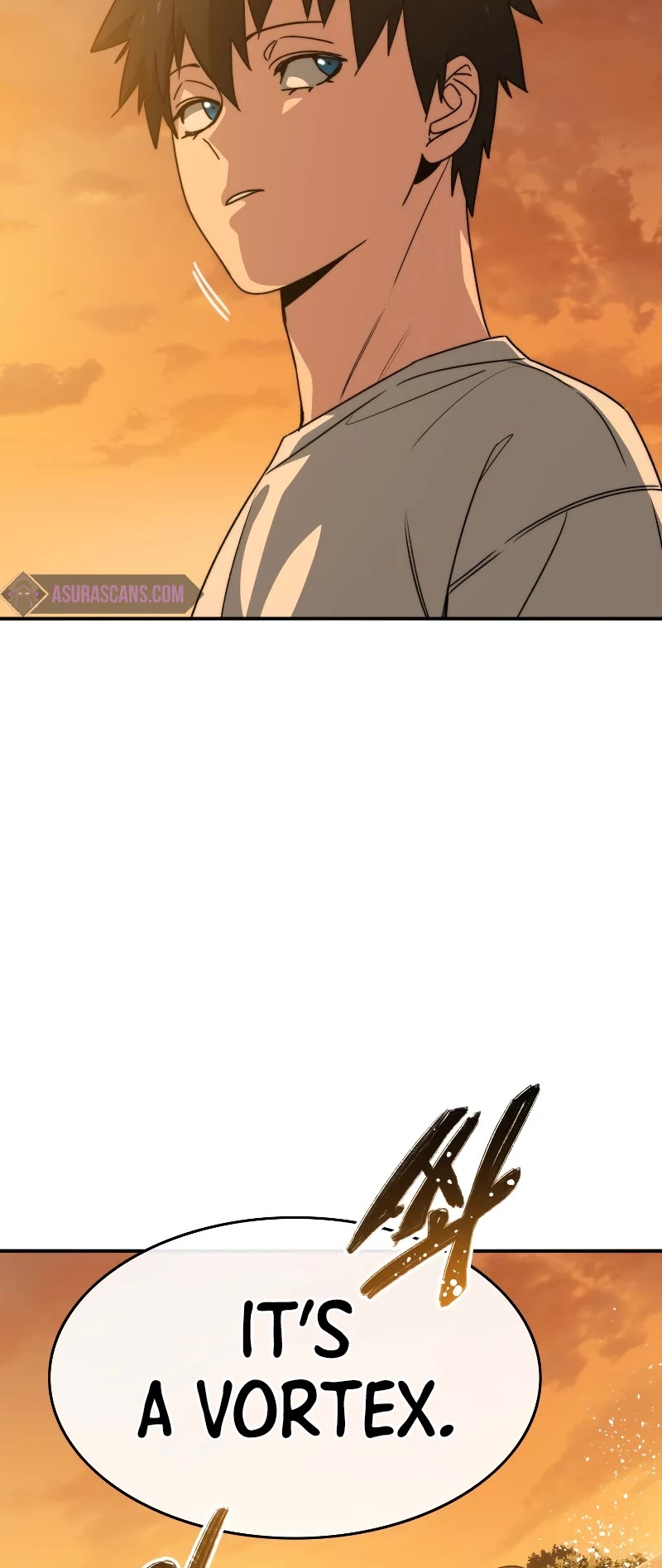 Existence Chap 44 - Next Chap 45