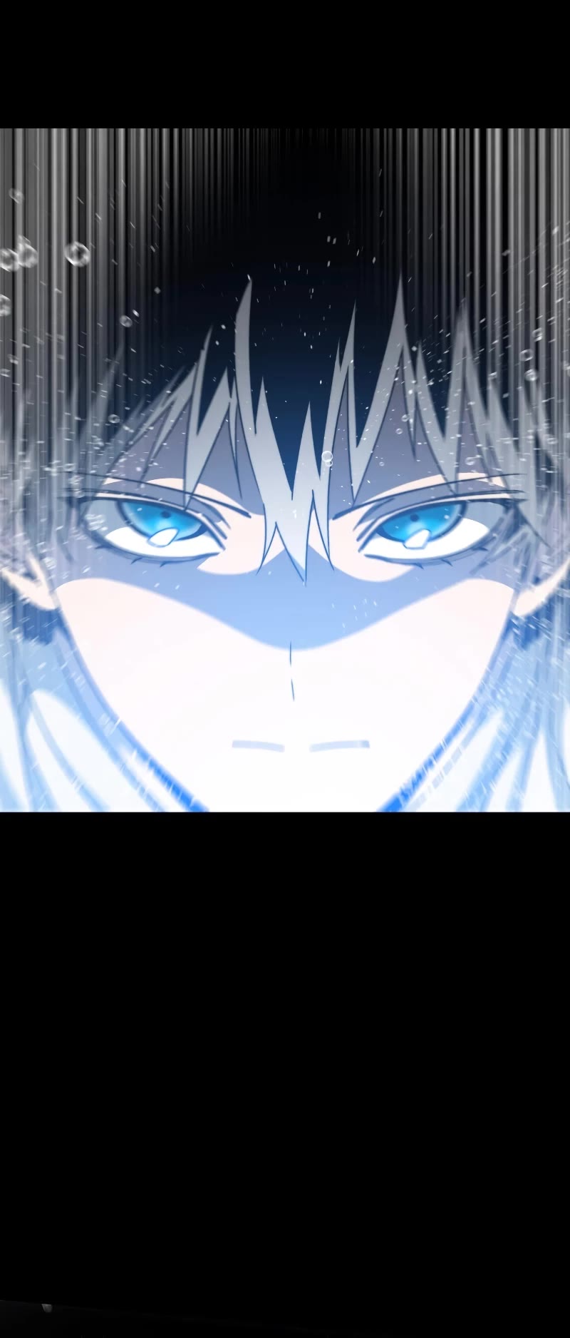 Existence Chap 44 - Next Chap 45