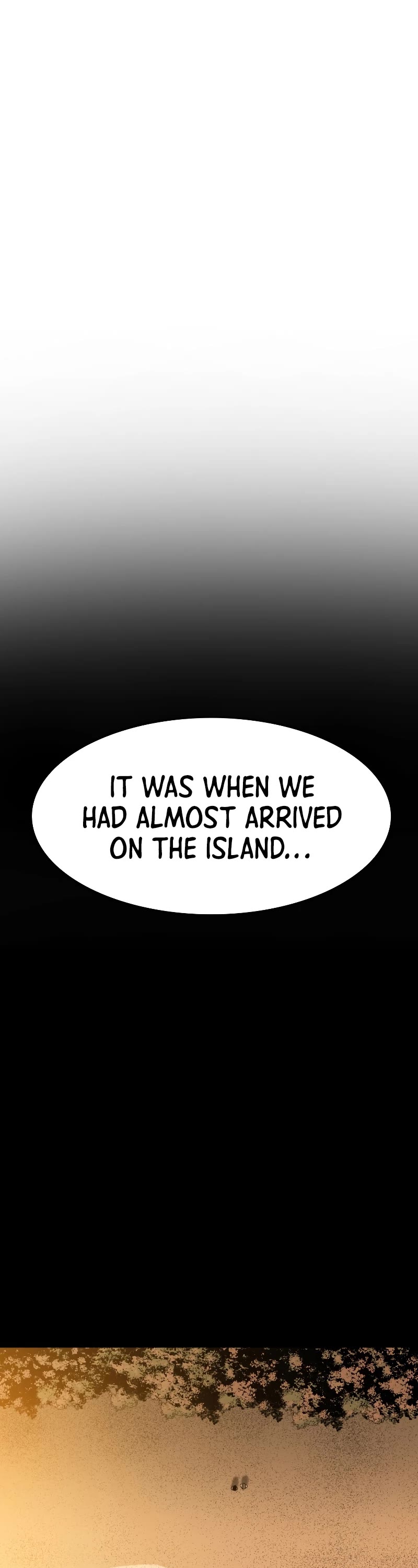 Existence Chap 44 - Next Chap 45