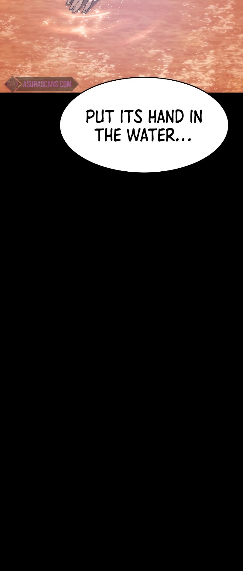 Existence Chap 44 - Next Chap 45