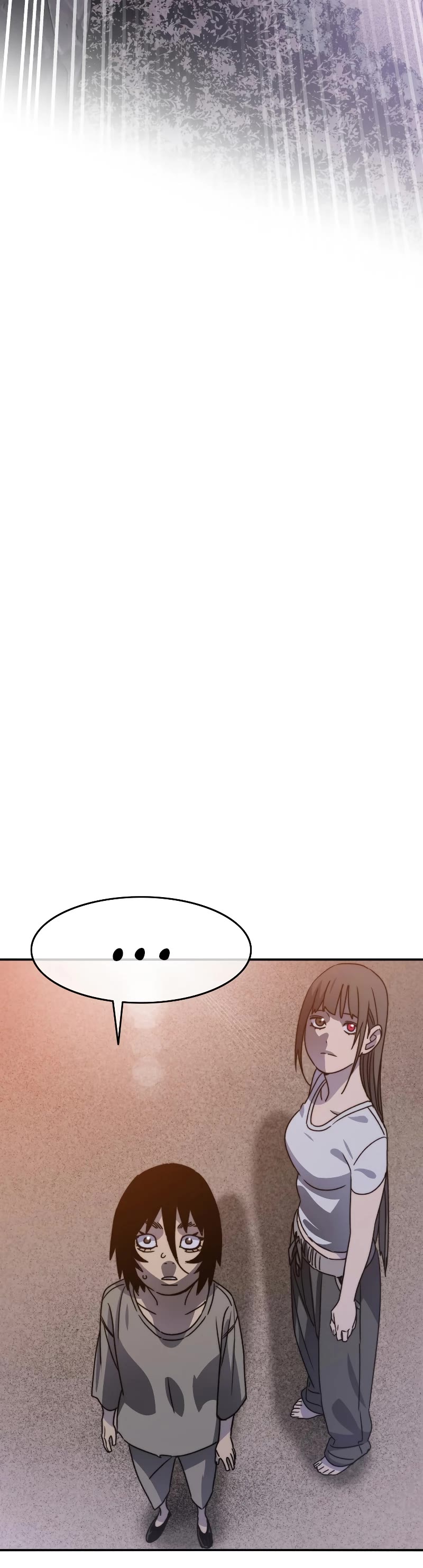 Existence Chap 44 - Next Chap 45