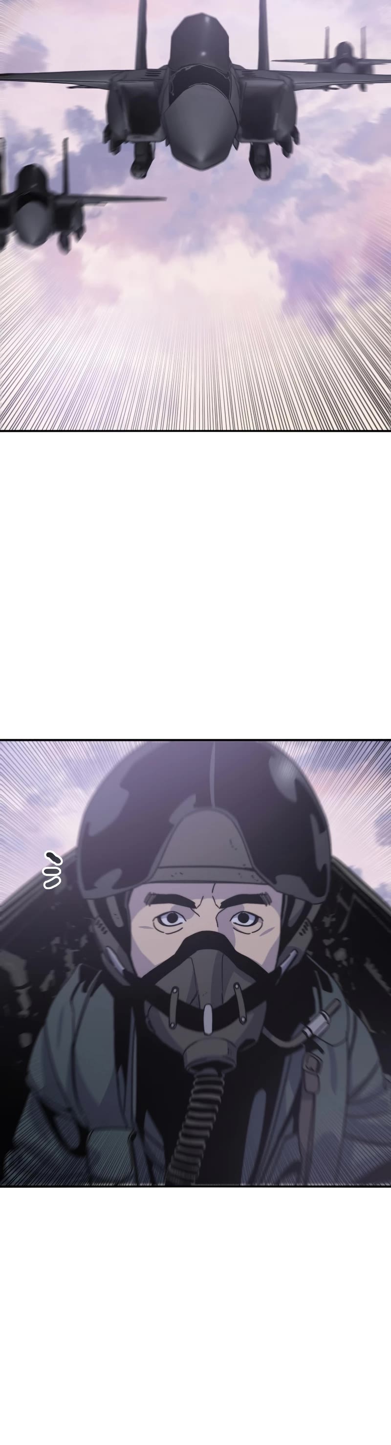 Existence Chap 44 - Next Chap 45