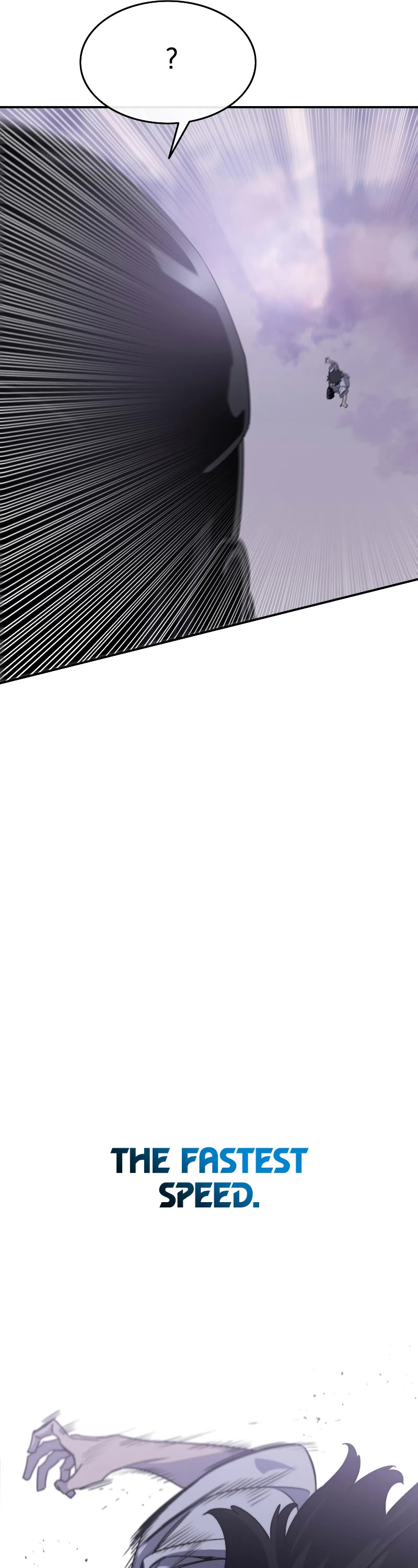 Existence Chap 44 - Next Chap 45