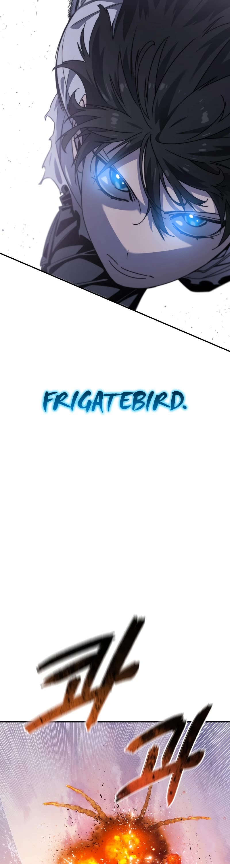 Existence Chap 44 - Next Chap 45