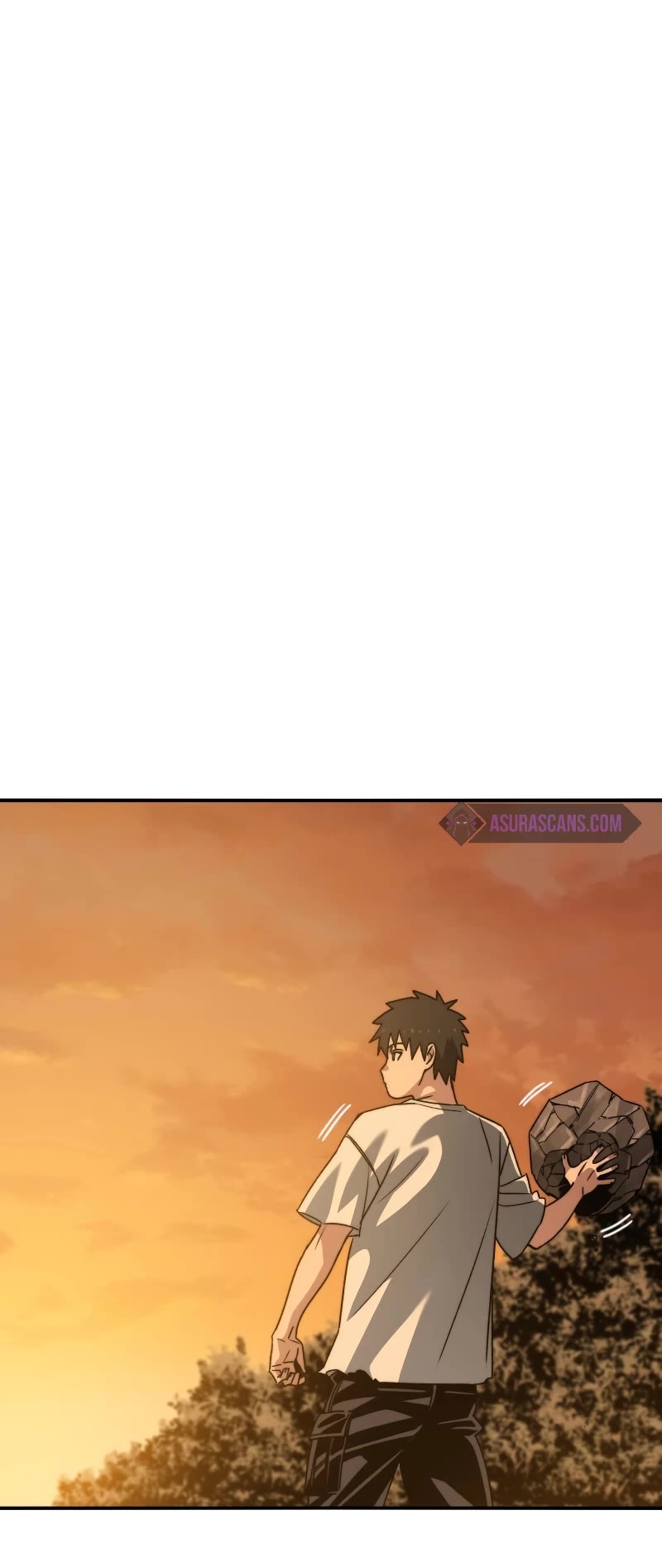 Existence Chap 44 - Next Chap 45