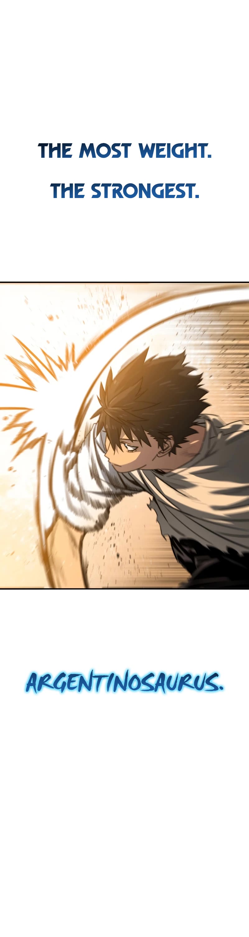 Existence Chap 44 - Next Chap 45