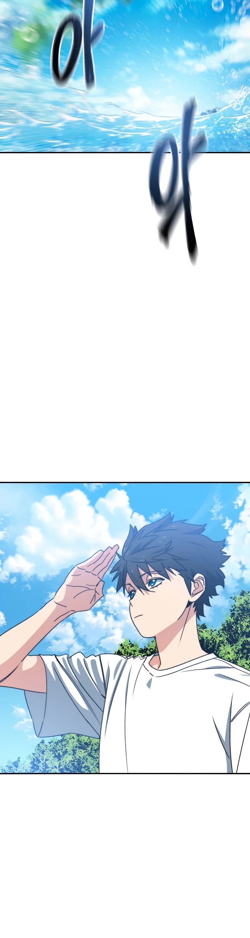 Existence Chap 44 - Next Chap 45
