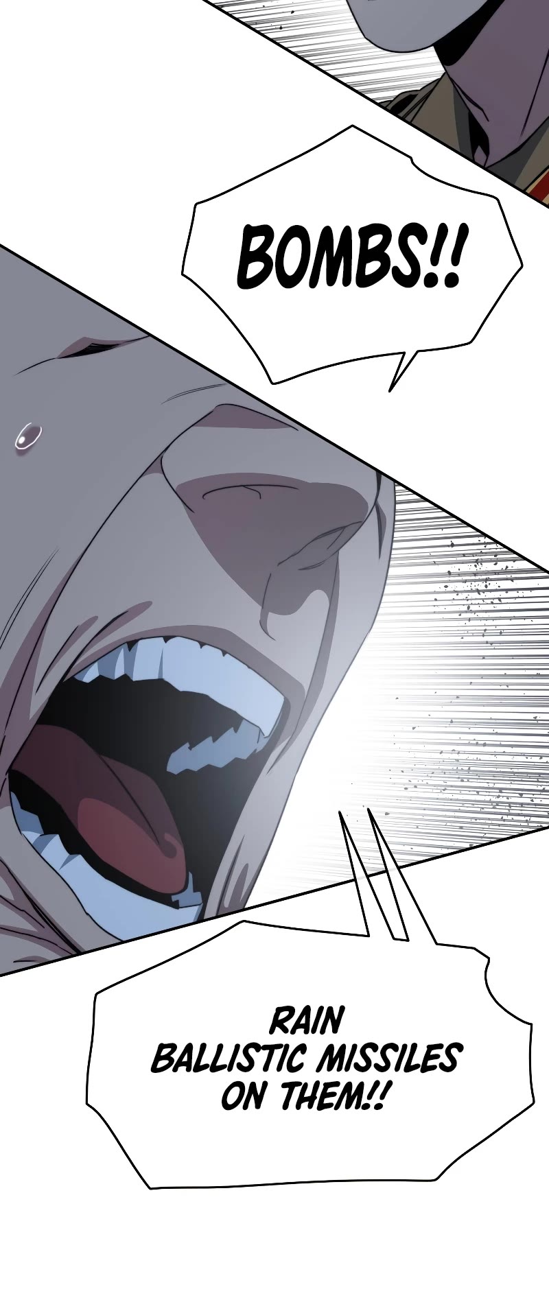 Existence Chap 44 - Next Chap 45