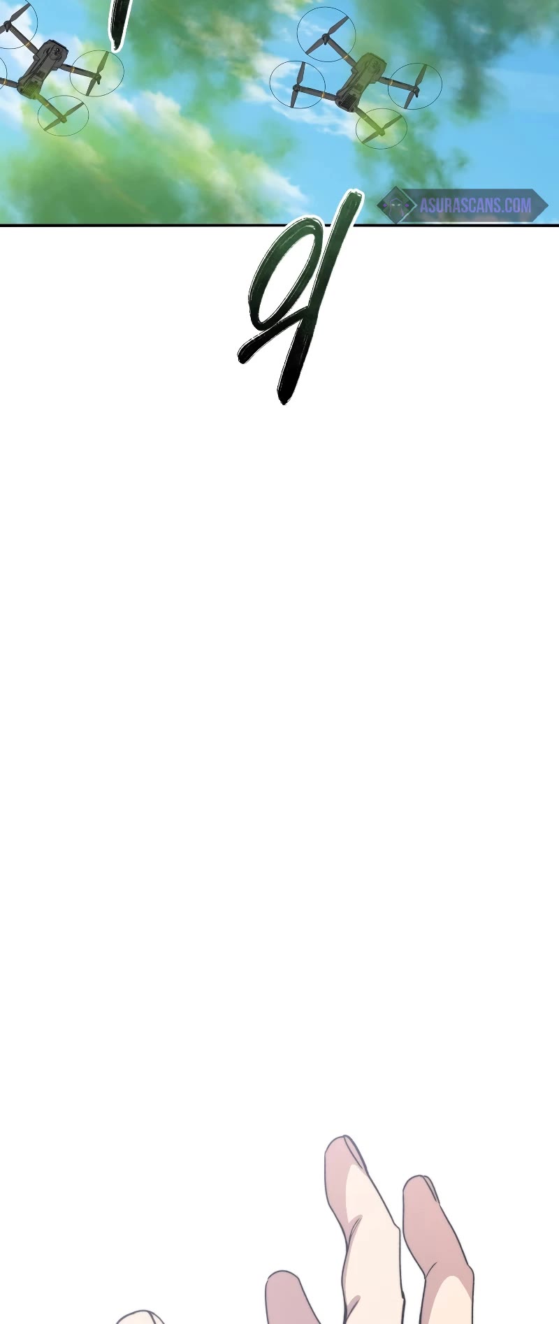 Existence Chap 44 - Next Chap 45