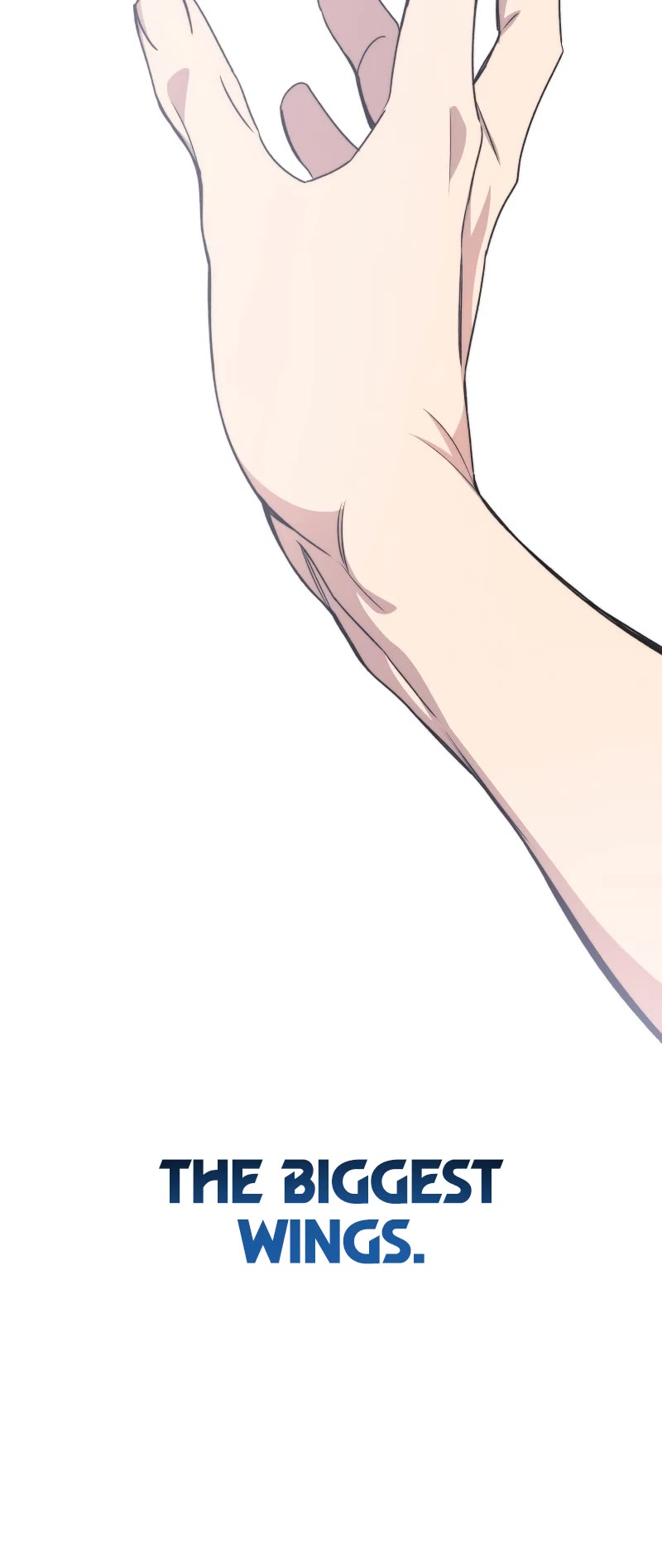 Existence Chap 44 - Next Chap 45