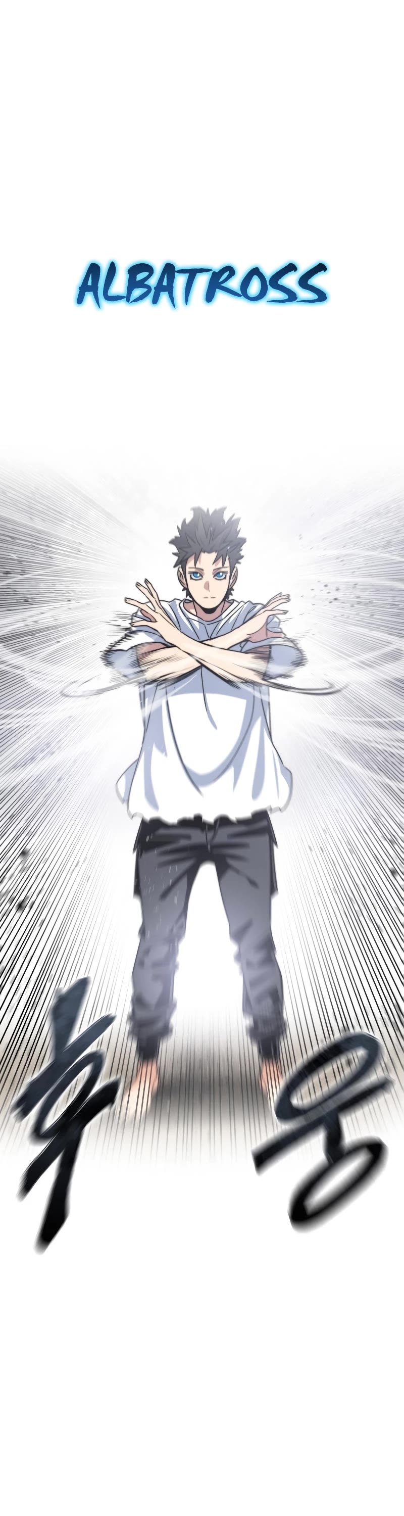 Existence Chap 44 - Next Chap 45