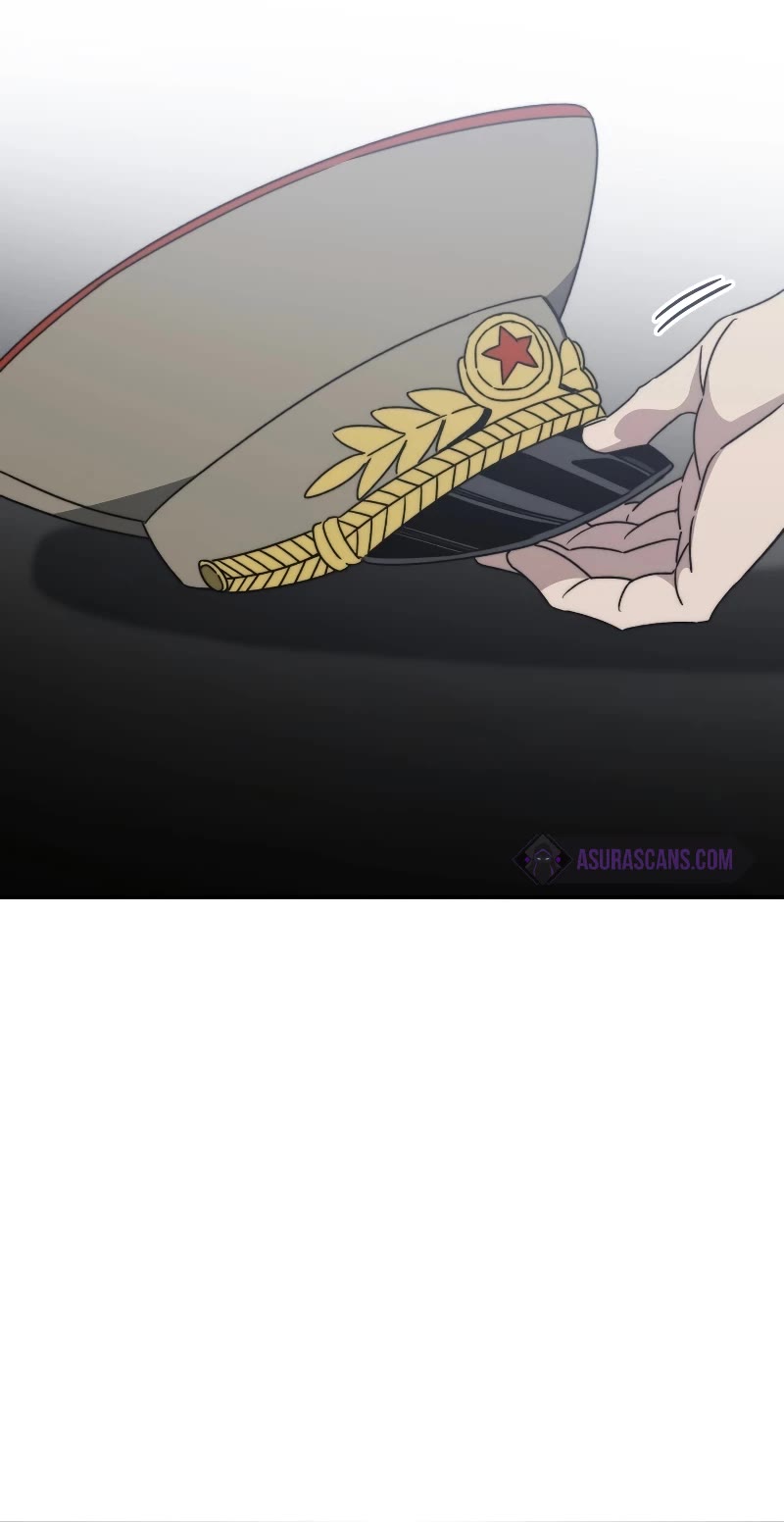 Existence Chap 44 - Next Chap 45