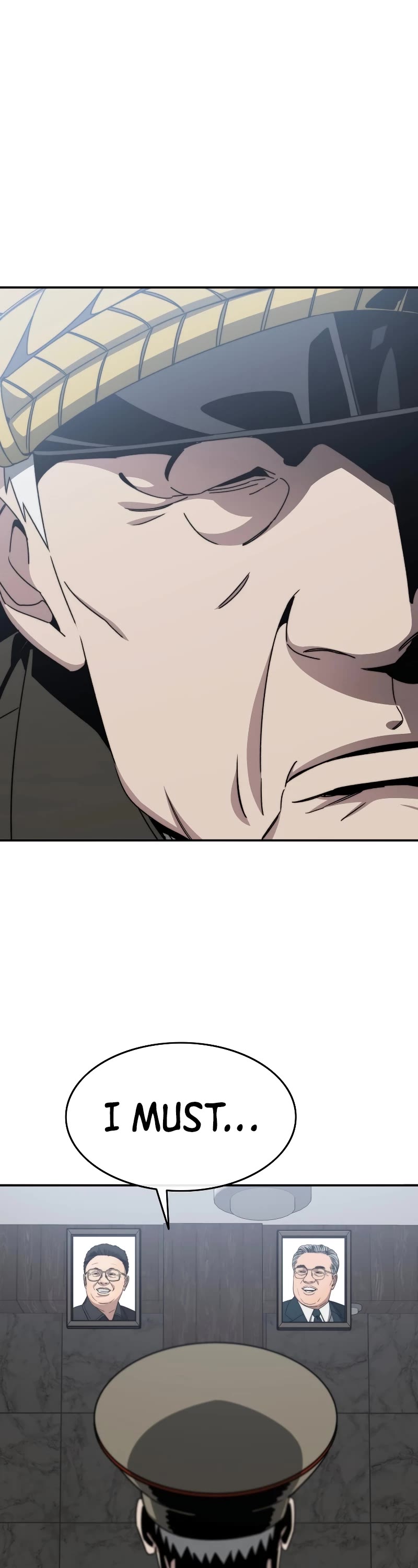 Existence Chap 44 - Next Chap 45