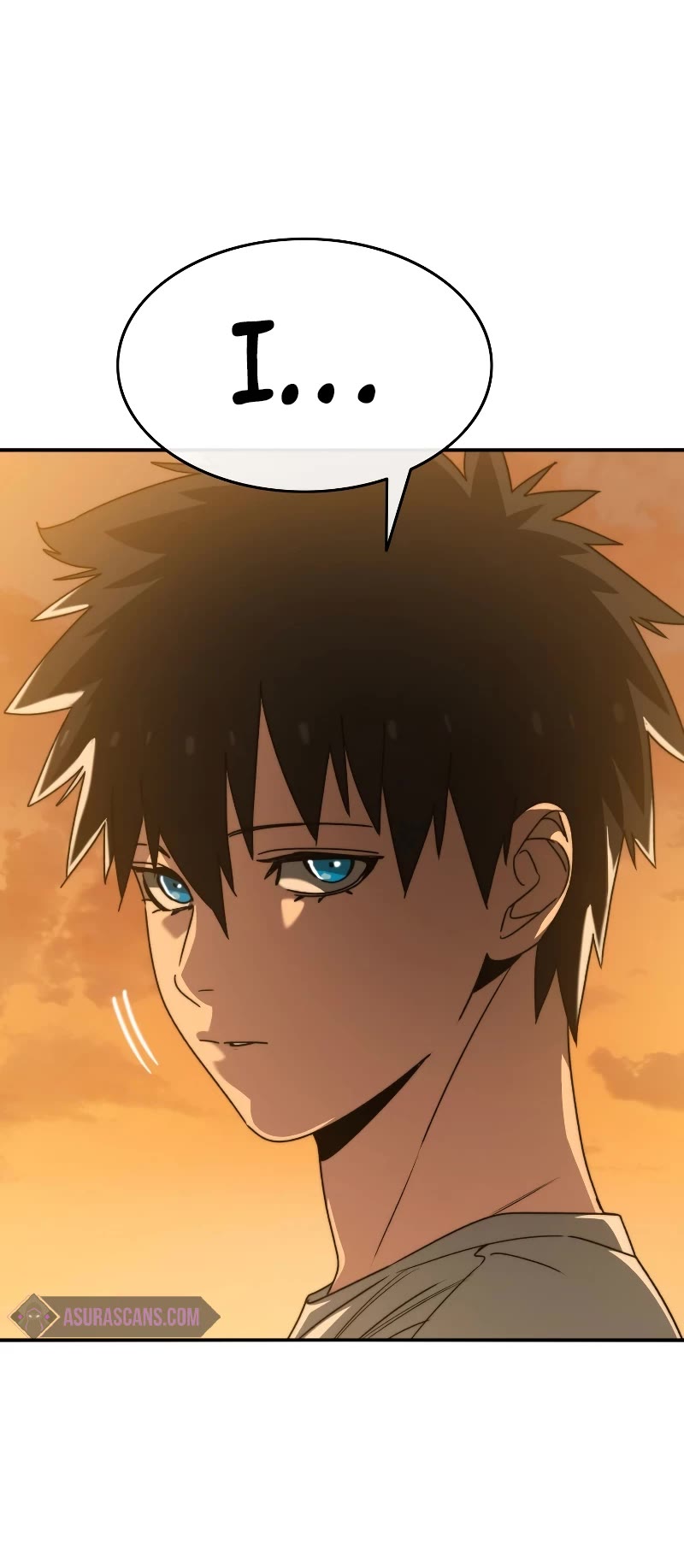 Existence Chap 44 - Next Chap 45