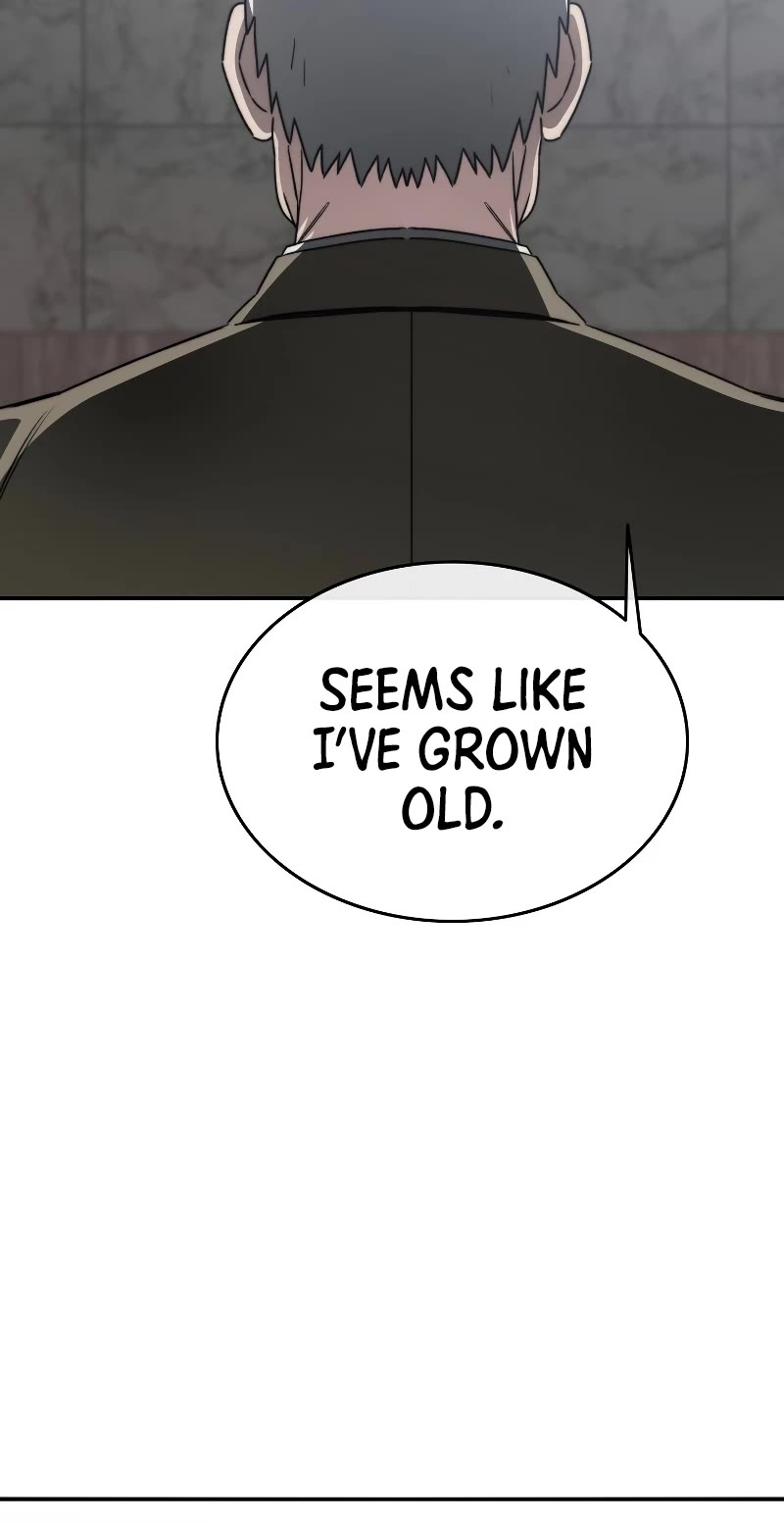 Existence Chap 44 - Next Chap 45