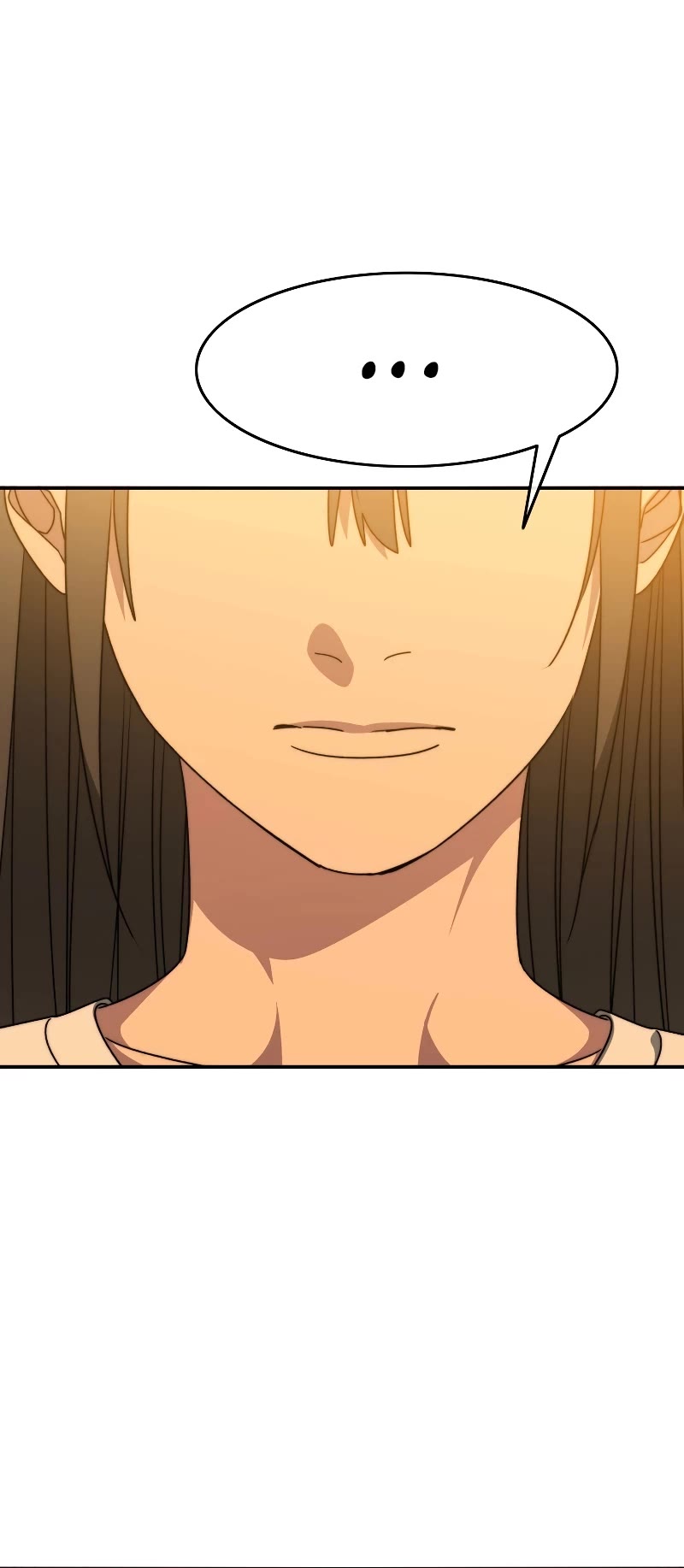 Existence Chap 44 - Next Chap 45