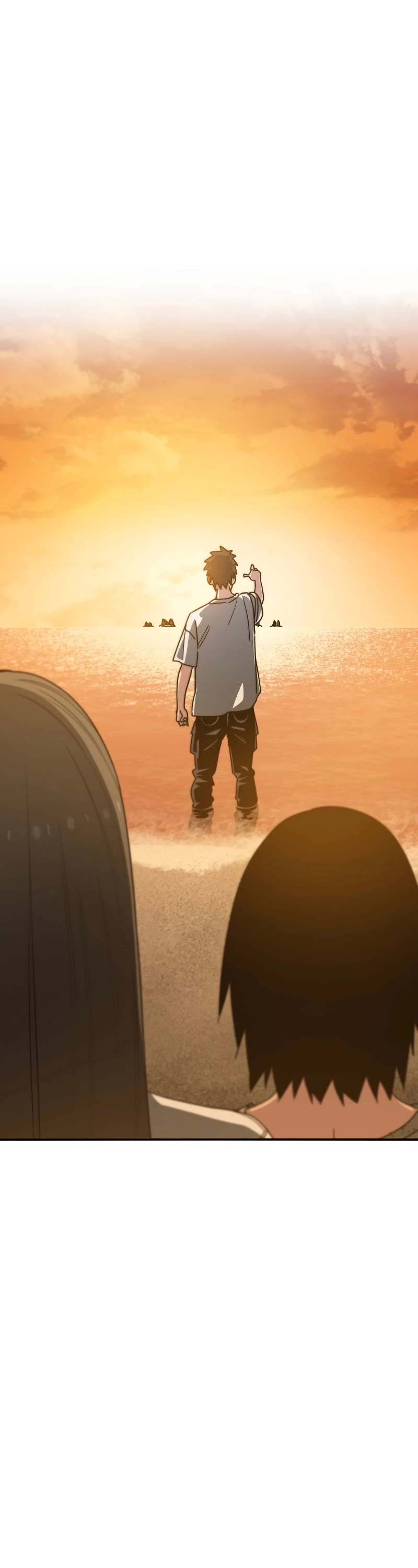 Existence Chap 44 - Next Chap 45