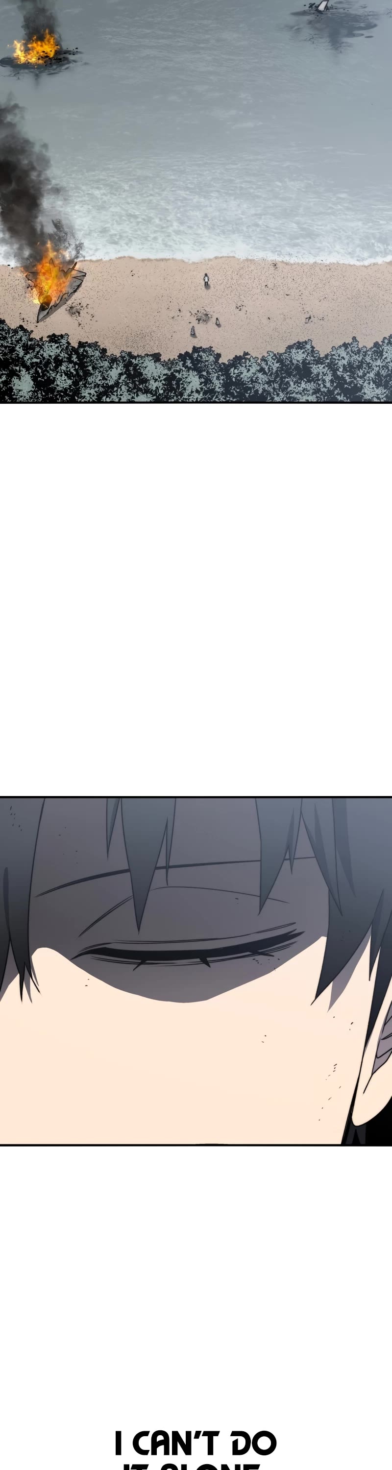 Existence Chap 45 - Next Chap 46