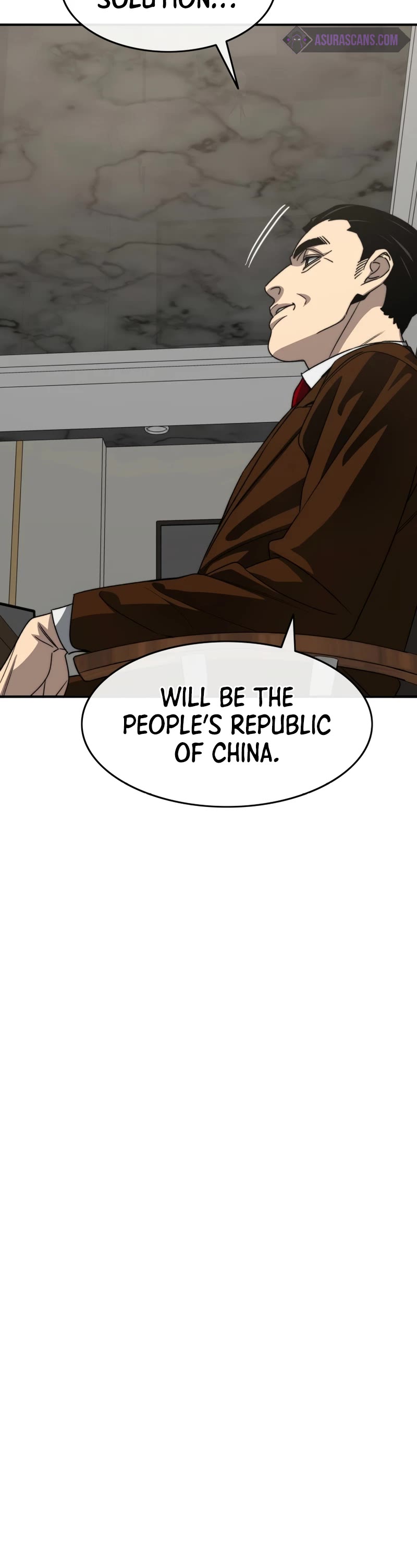 Existence Chap 45 - Next Chap 46