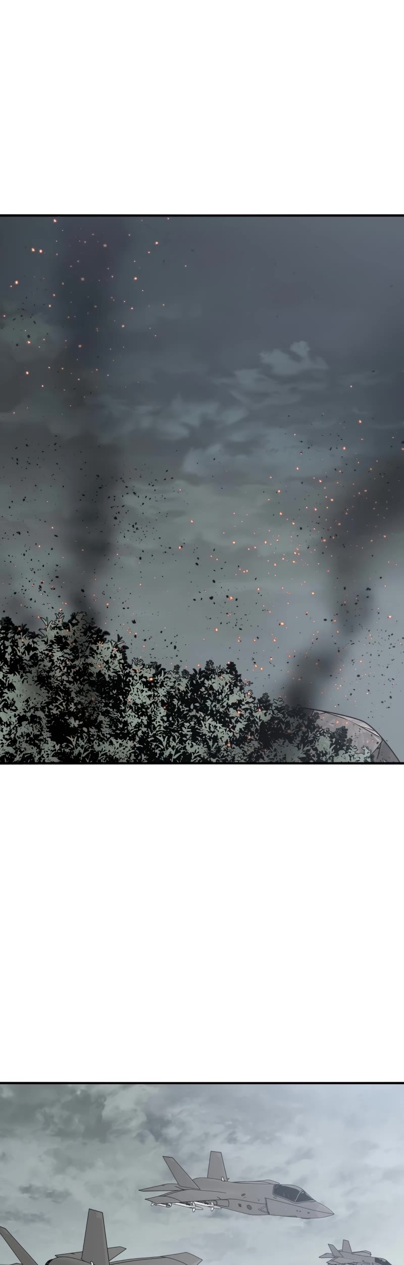 Existence Chap 45 - Next Chap 46