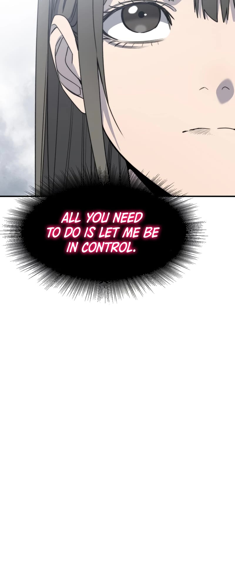 Existence Chap 45 - Next Chap 46