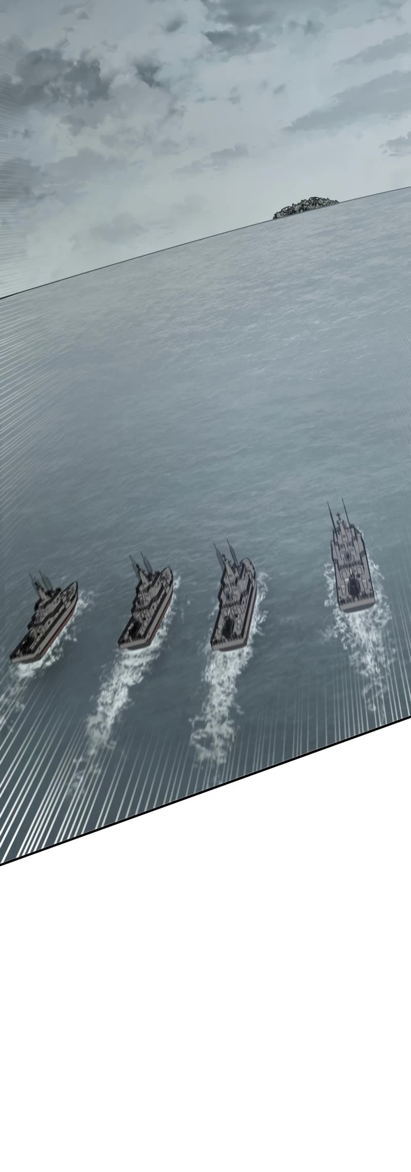 Existence Chap 45 - Next Chap 46