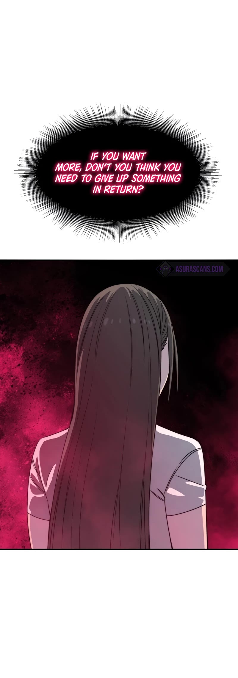 Existence Chap 45 - Next Chap 46