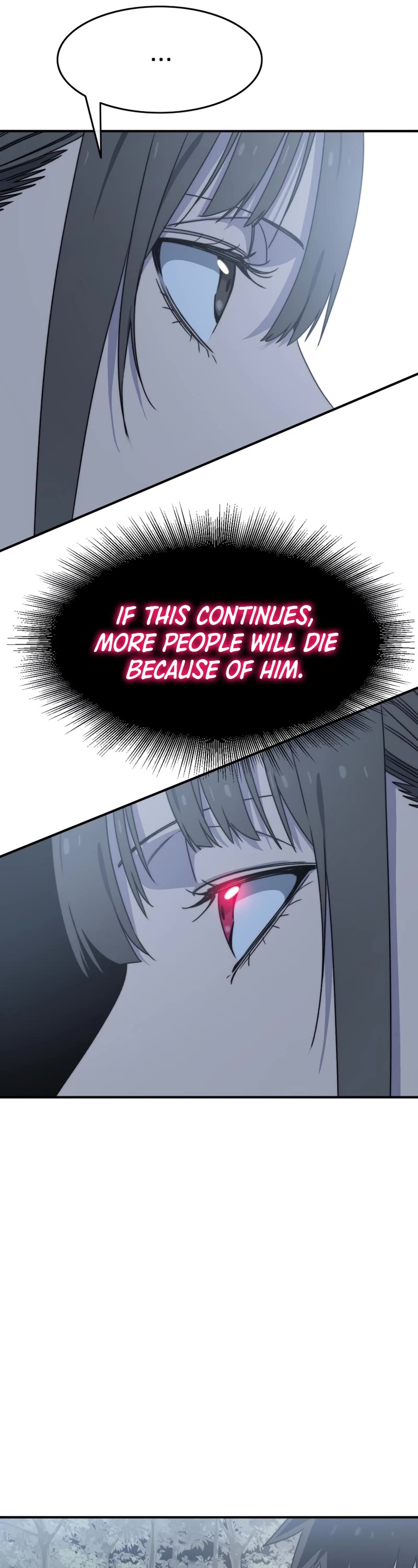 Existence Chap 45 - Next Chap 46