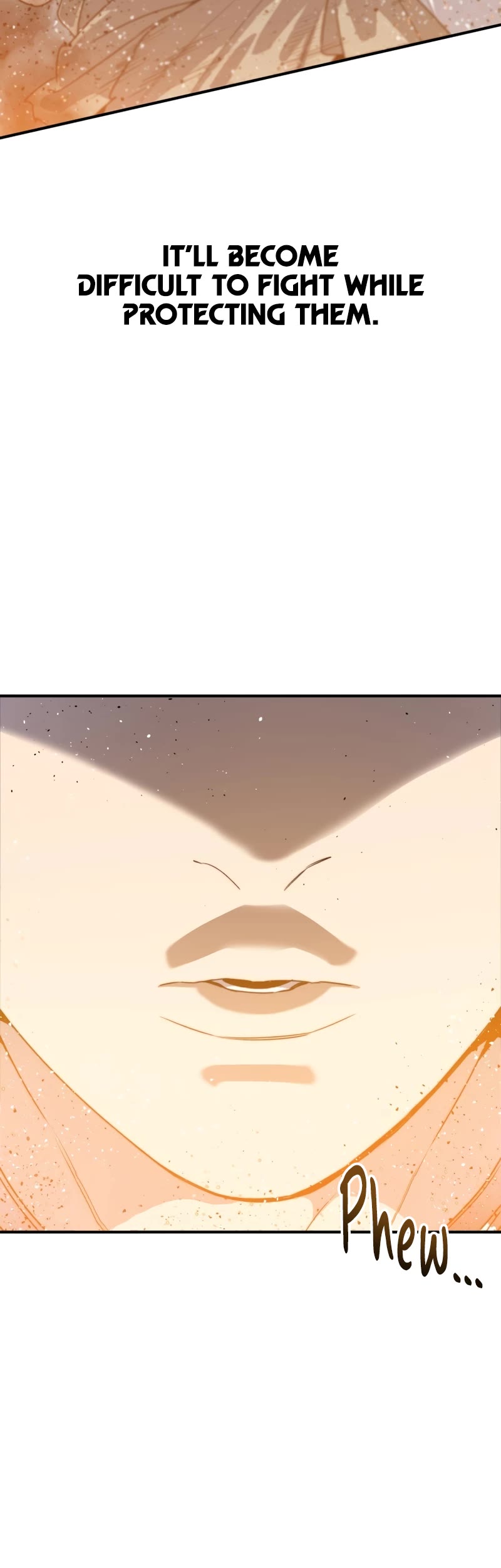 Existence Chap 45 - Next Chap 46