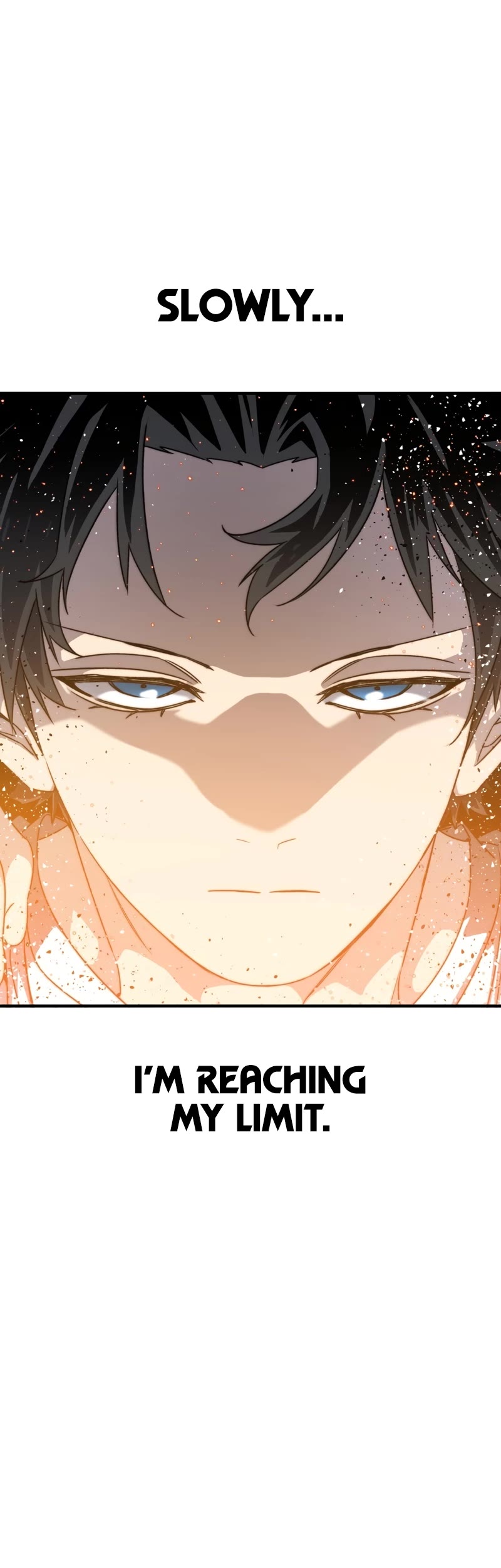 Existence Chap 45 - Next Chap 46