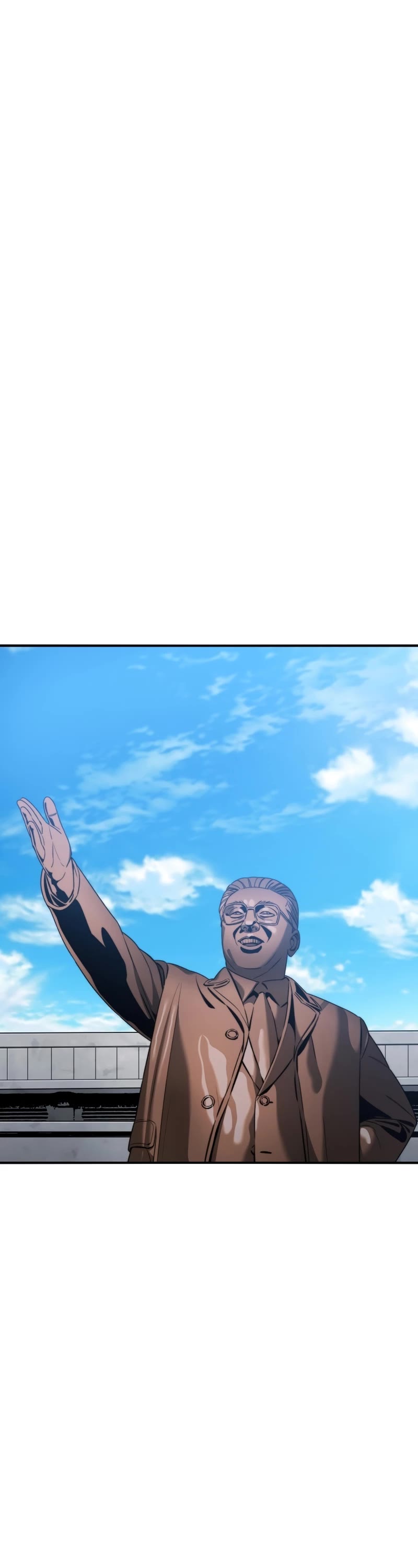 Existence Chap 45 - Next Chap 46