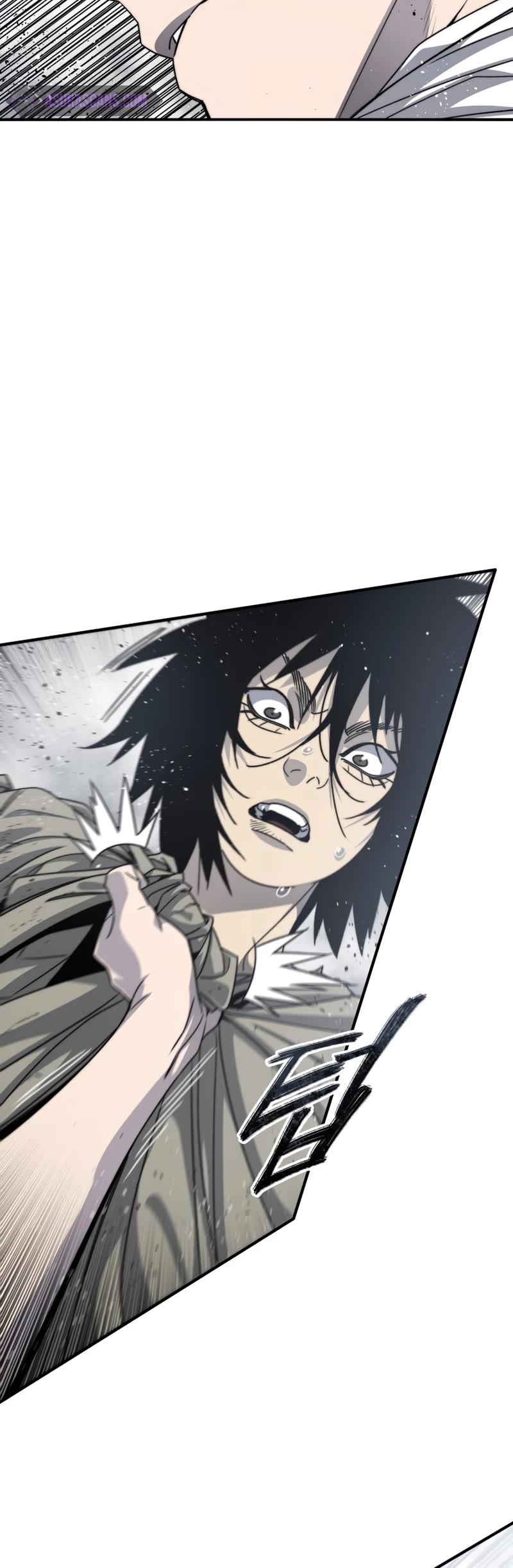 Existence Chap 45 - Next Chap 46