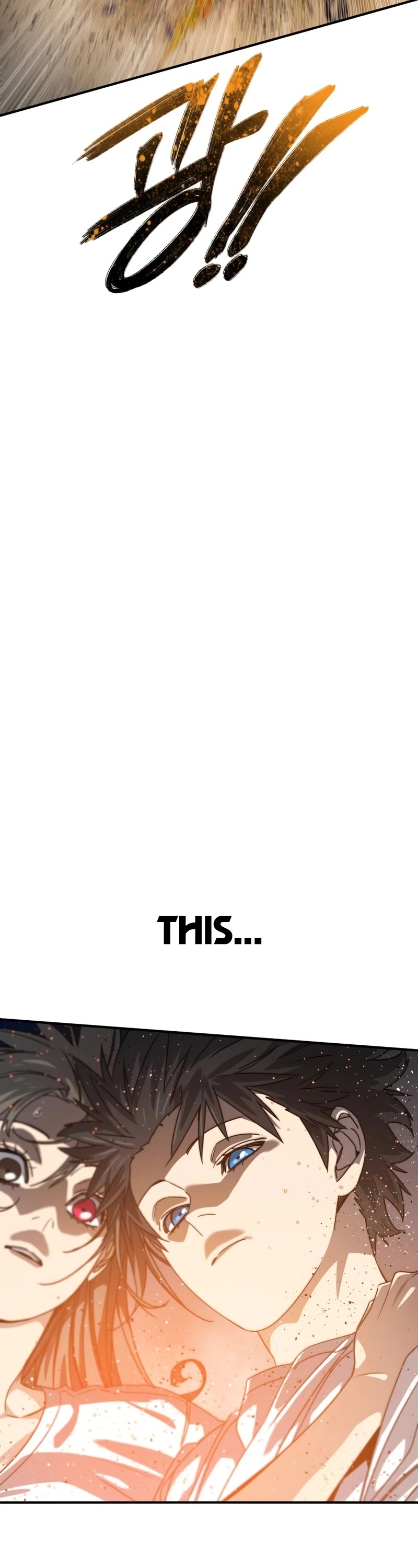 Existence Chap 45 - Next Chap 46