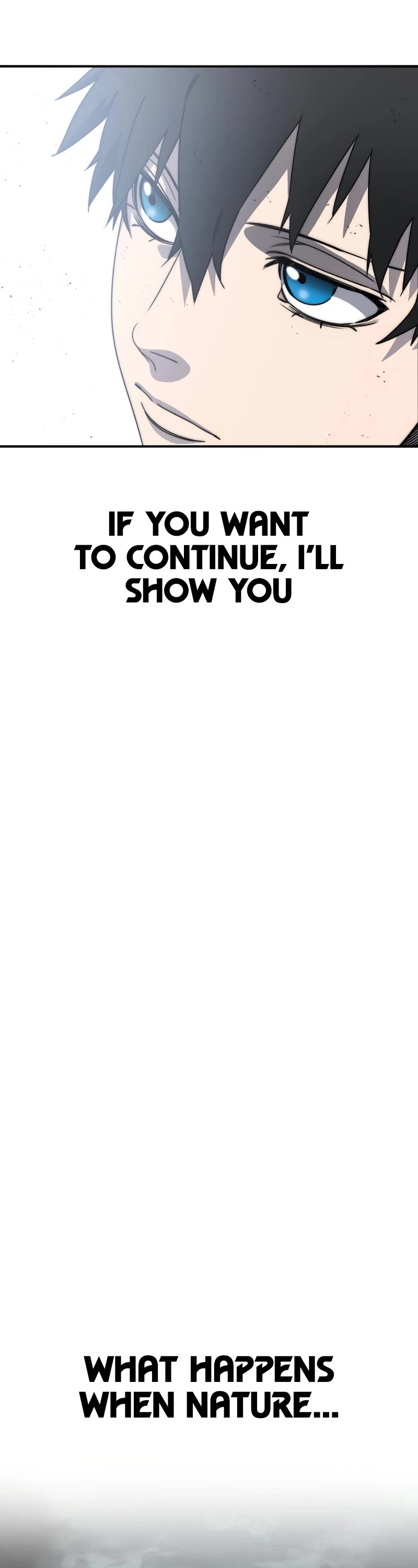 Existence Chap 45 - Next Chap 46