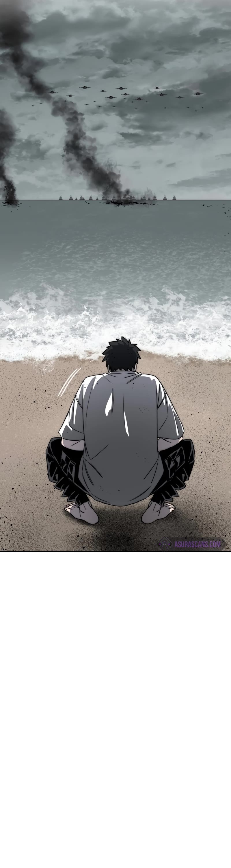 Existence Chap 45 - Next Chap 46