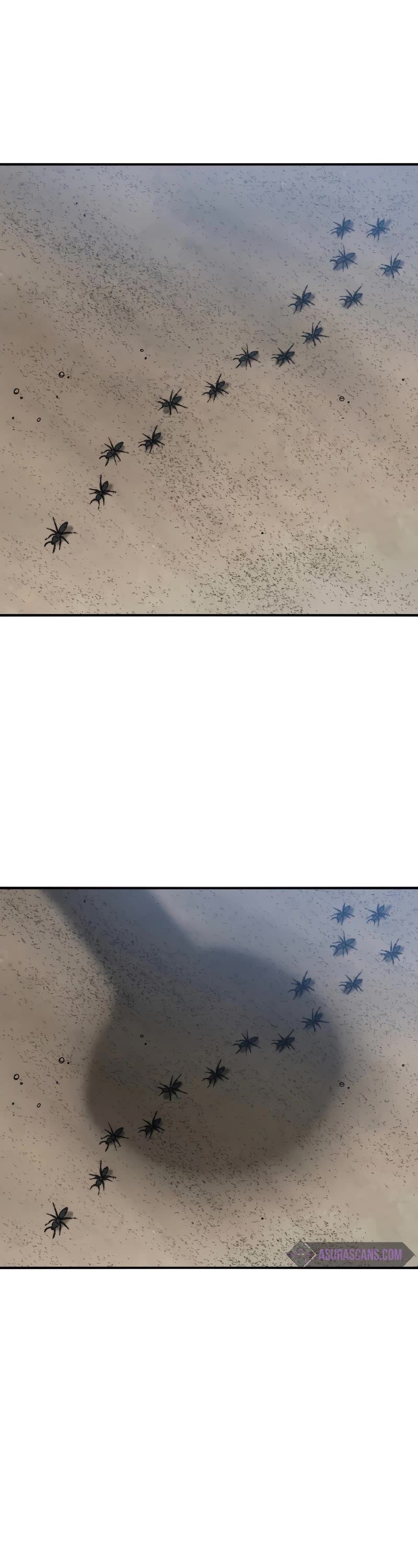 Existence Chap 45 - Next Chap 46